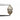 1.04ct 9.39x5.14x3.45mm VS1 C5 Marquise Brilliant 27081-02
