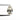 1.00ct 8.95x5.53x3.40mm VS2 Q-R Pear Brilliant 27081-05
