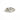 1.00ct 10.10x4.81x3.37mm SI1 L Marquise Brilliant 27081-11