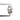 1.00ct 10.10x4.81x3.37mm SI1 L Marquise Brilliant 27081-11