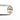 1.00ct 7.91x5.62x3.50mm SI2 C4 Oval Brilliant 27081-13