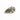 1.46ct 10.11x5.96x3.56mm VS1 C6 Geo Pear Step Cut 27082-03