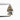 1.46ct 10.11x5.96x3.56mm VS1 C6 Geo Pear Step Cut 27082-03