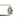 1.01ct 8.70x5.24x3.27mm VS2 C4 Geo Pear Step Cut 27082-10