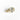 1.00ct 9.19x5.243.17mm Geo Pear Step Cut 27082-13