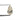1.00ct 9.19x5.243.17mm Geo Pear Step Cut 27082-13