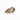 1.17ct 9.86x5.35x3.07mm VS1 C5 Geo Pear Step Cut 27082-17