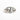 1.51ct 11.74x5.85x3.74mm SI1 L Marquise Brilliant 27084-01