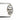 1.51ct 11.74x5.85x3.74mm SI1 L Marquise Brilliant 27084-01