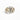1.54ct 8.65x6.26x4.18mm SI1 C3 Oval Brilliant 27085-01