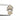 1.54ct 8.65x6.26x4.18mm SI1 C3 Oval Brilliant 27085-01