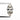 1.50ct 12.00x5.87x3.50mm VS1 M Marquise Brilliant 27086-01