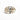 2.09ct 10.37x7.04x4.36mm VS1 C4 Oval Brilliant 27088-01