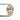 2.09ct 10.37x7.04x4.36mm VS1 C4 Oval Brilliant 27088-01