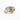 2.01ct 8.74x5.96x4.02mm GIA VVS1 W-X Cushion Brilliant 27090-01