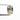 2.01ct 8.74x5.96x4.02mm GIA VVS1 W-X Cushion Brilliant 27090-01