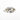 1.05ct 10.99x5.26x3.07mm GIA Internally Flawless M Marquise Brilliant 27091-01