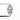 1.05ct 10.99x5.26x3.07mm GIA Internally Flawless M Marquise Brilliant 27091-01