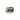 1.50ct 7.30x5.71x4.35mm VS2 C7 Cushion Brilliant 27093-01