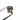 1.50ct 7.30x5.71x4.35mm VS2 C7 Cushion Brilliant 27093-01