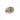 1.58ct 7.58x5.87x4.34mm VS2 C6 Cushion Brilliant 27094-01