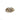 1.12ct 9.31x5.47x3.60mm SI2 C6 Marquise Brilliant 27095-01