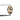 1.12ct 9.31x5.47x3.60mm SI2 C6 Marquise Brilliant 27095-01
