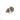 1.06ct 8.18x5.74x3.68mm VS1 C6 Pear Brilliant 27097-01