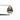 1.06ct 8.18x5.74x3.68mm VS1 C6 Pear Brilliant 27097-01