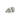 1.04ct 9.18x5.57x3.34mm SI2 K Pear Brilliant 27098-01