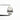 1.04ct 9.18x5.57x3.34mm SI2 K Pear Brilliant 27098-01