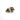 1.05ct 8.15x5.73x3.56mm VS2 C7 Pear Brilliant 27101-01