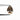 1.05ct 8.15x5.73x3.56mm VS2 C7 Pear Brilliant 27101-01