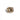 1.13ct 6.85x5.40x3.78mm VS2 C6 Cushion Brilliant 27102-01