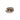 1.13ct 7.05x5.13x3.81mm VS1 C7 Cushion Brilliant 27103-01