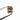 1.13ct 7.05x5.13x3.81mm VS1 C7 Cushion Brilliant 27103-01
