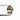 1.25ct 8.54x6.17x3.58mm SI2 C7 Oval Brilliant 27106-01