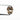 1.29ct 8.19x5.99x3.93mm SI2 C7 Oval Brilliant 27107-01