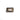 1.03ct 6.92x4.63x2.92mm VS2 C6 Cut Corner Rectangle Step Cut 27108-01