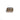 1.01ct 6.39x4.55x3.43mm VS2 C5 Cut Corner Rectangle Step Cut 27109-01