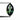 2.10ct 10.93x6.19x4.09mm Marquise Brilliant Sapphire 27136-03