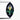 3.04ct 13.07x6.81x4.61mm Marquise Brilliant Sapphire 27137-02