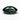 2.99ct 12.22x6.55x5.04mm Marquise Brilliant Sapphire 27137-04