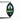 2.99ct 12.22x6.55x5.04mm Marquise Brilliant Sapphire 27137-04