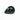 2.40ct 10.56x7.54x4.86mm Pear Brilliant Sapphire 27148-01