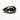 2.23ct 11.07x6.21x4.71mm Pear Brilliant Sapphire 27148-04