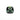 1.43ct 6.51x6.50x4.02mm Cushion Brilliant Sapphire 27152-01