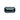 1.56ct 9.24x4.71x3.35mm Cut Corner Rectangle Step Cut Sapphire 27155-01
