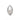1.01ct 8.53x5.04x2.82mm Marquise Double Cut 27223-05
