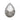 3.07ct 11.94x8.52x3.70mm Pear Double Cut 27223-16